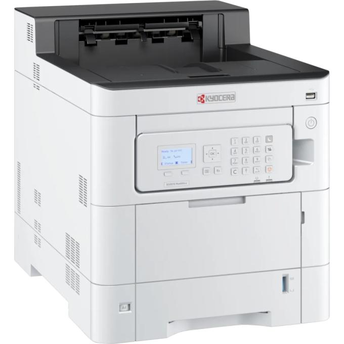 Kyocera 1102Z03NL0