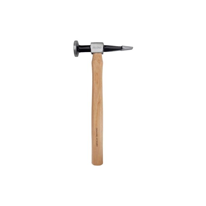 Alloid MR-2304