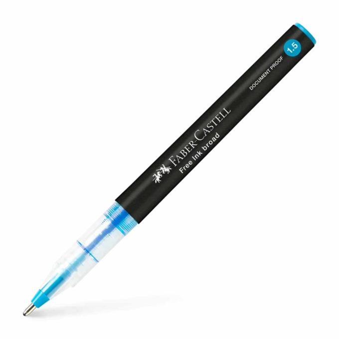 Faber-Castell 31225