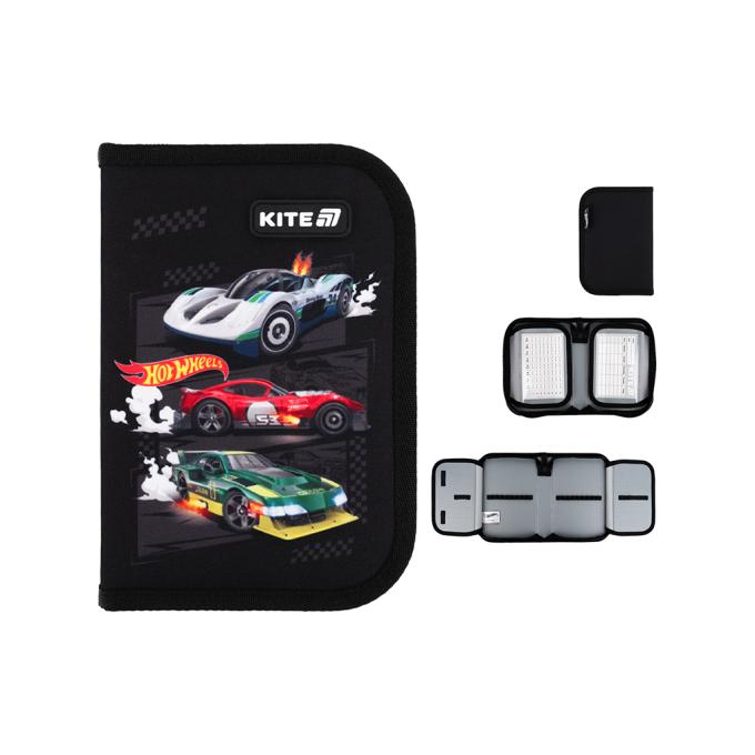 Kite HW25-622-1