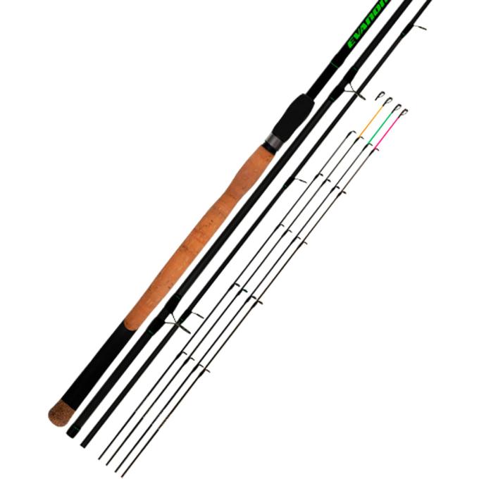 Maver 1300.38.45