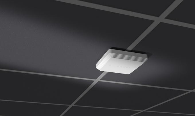 KEENETIC KN-3510-01