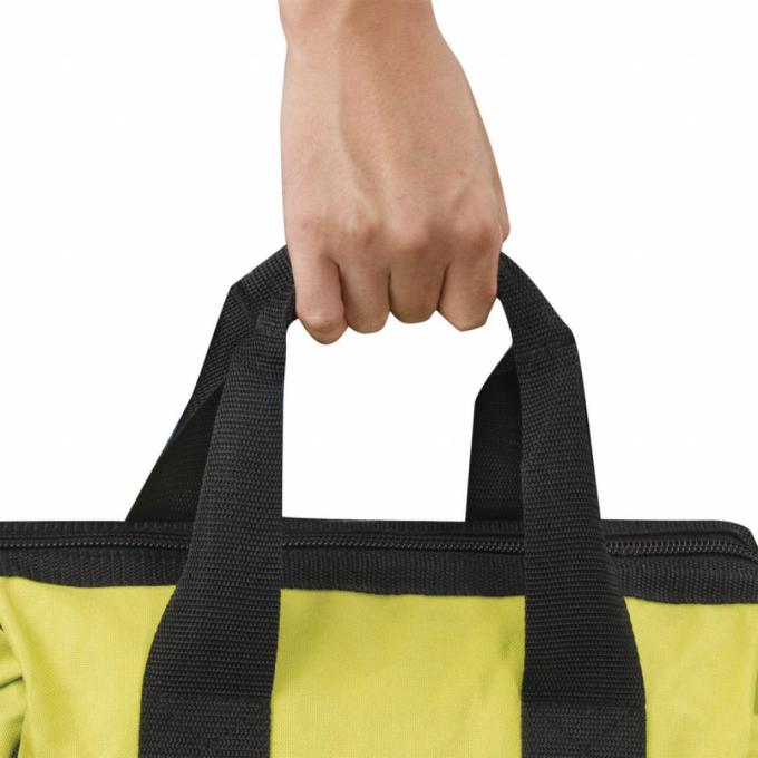 Ryobi 5132000100
