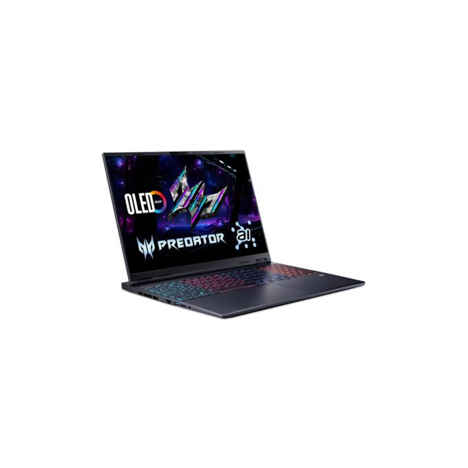 Acer NH.QZEEU.005