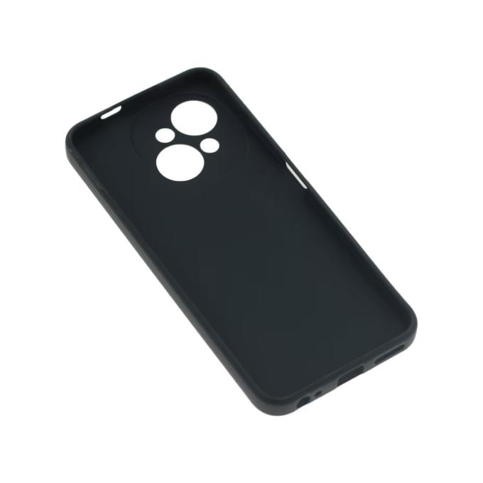 BeCover 712753