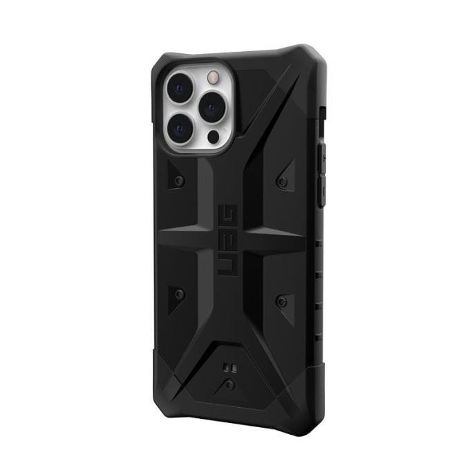 Urban Armor Gear 113167114040