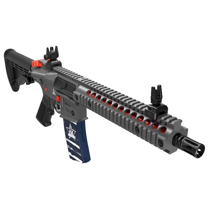Crosman CFAR1FP