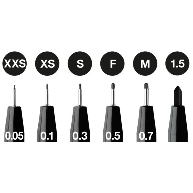 Faber-Castell 32101
