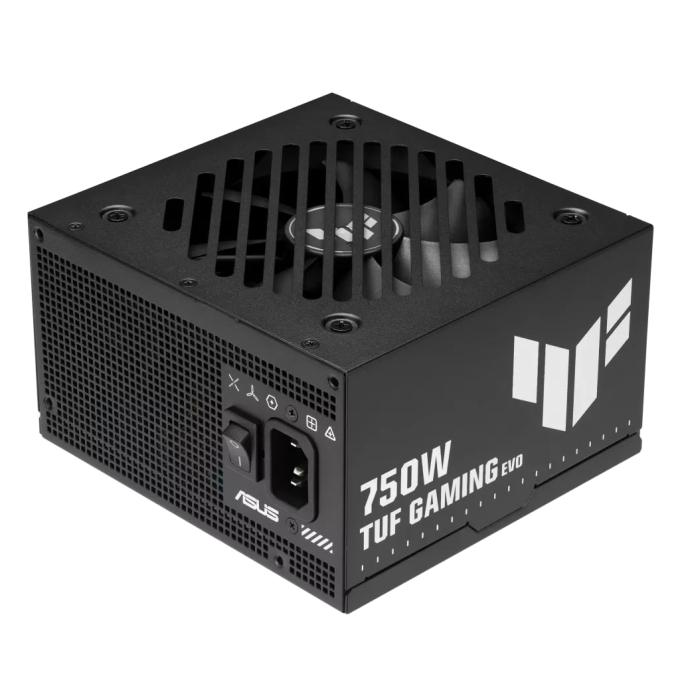 ASUS 90YE00D5-B0NA00