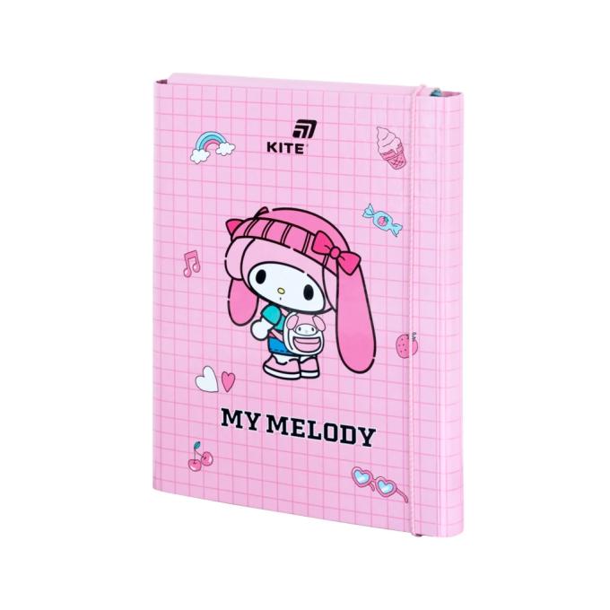 Kite HK26-213