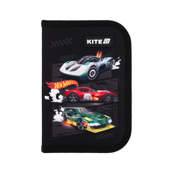Kite HW25-622-1