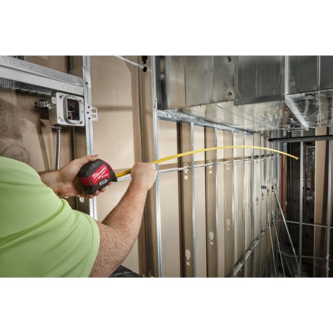 Milwaukee 4932471628