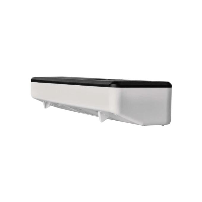 EMOS P1422SM