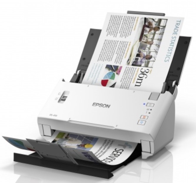 EPSON B11B249401