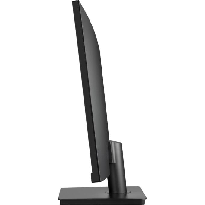 ViewSonic VA3208-4K-HD 