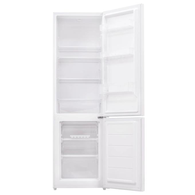 ELEYUS HRDW2180E55 WH