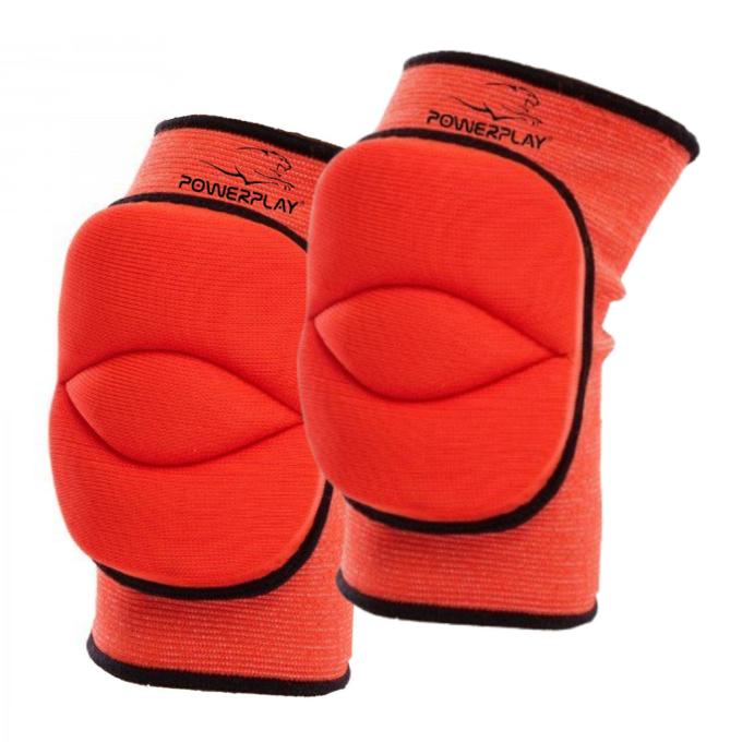 PowerPlay PP-8000_Red_L