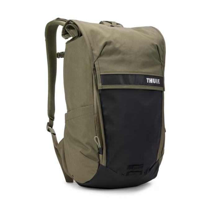 Thule 3205233