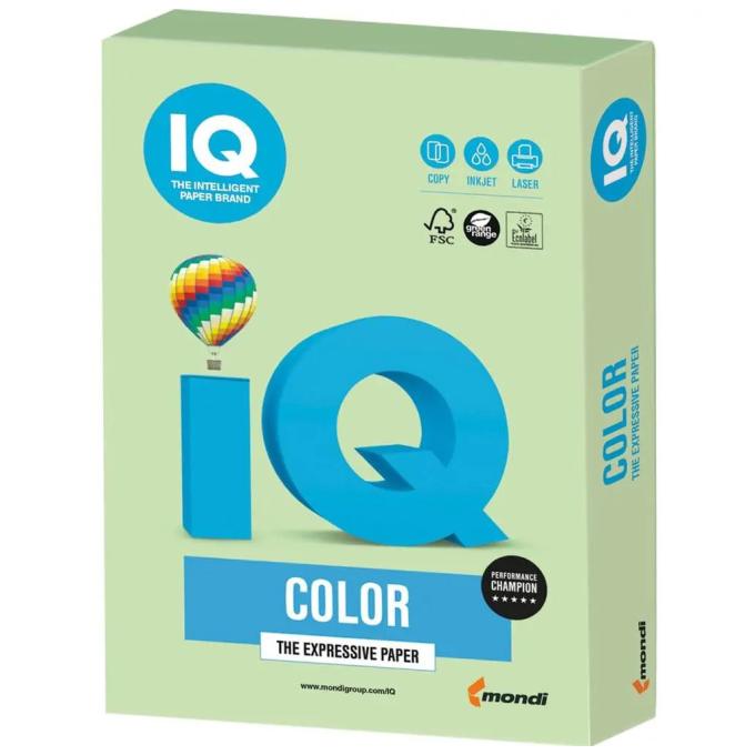 Mondi MG28/A4/160/IQ