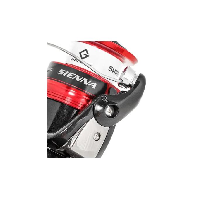 Shimano SN4000FGL