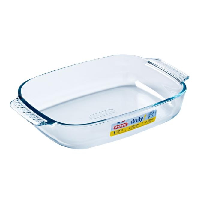 Pyrex 230B000/3046*