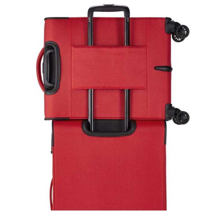 Travelite TL080047-10