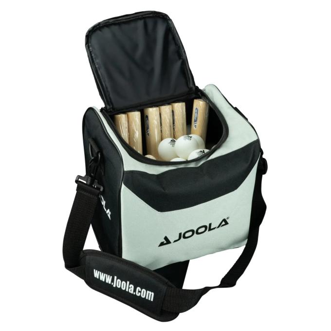 Joola 930810