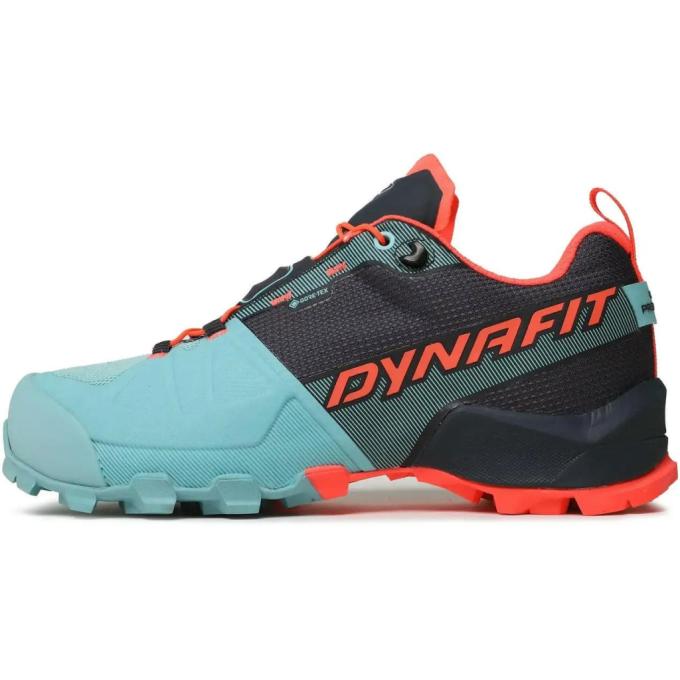 Dynafit 016.001.2294