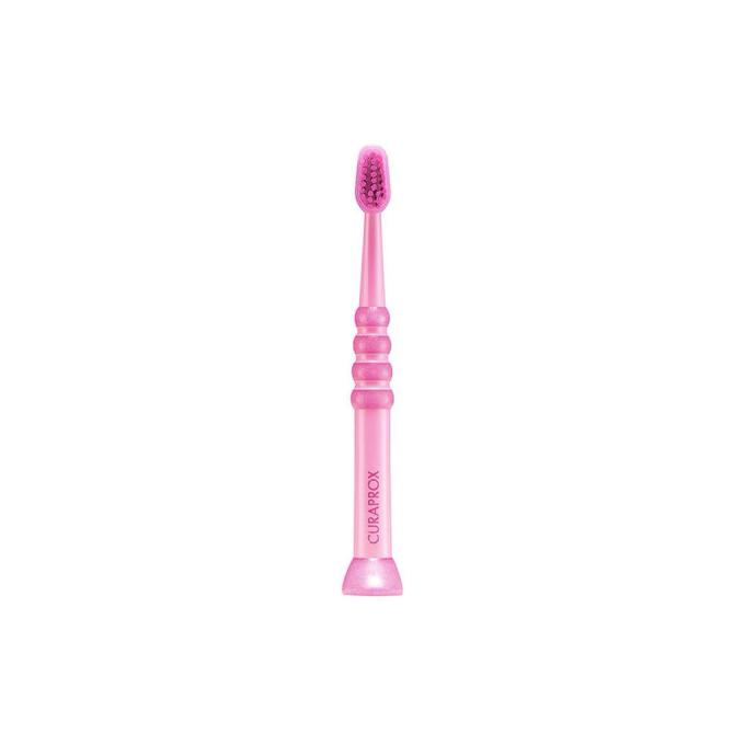 Curaprox CS Baby-01