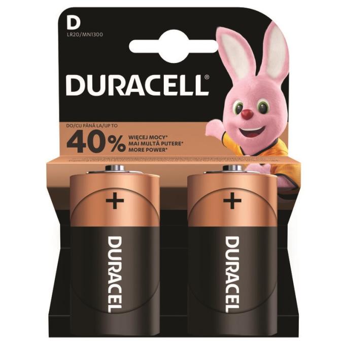 Duracell MN1300