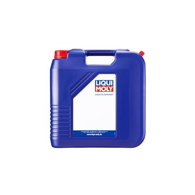 LIQUI MOLY 1408