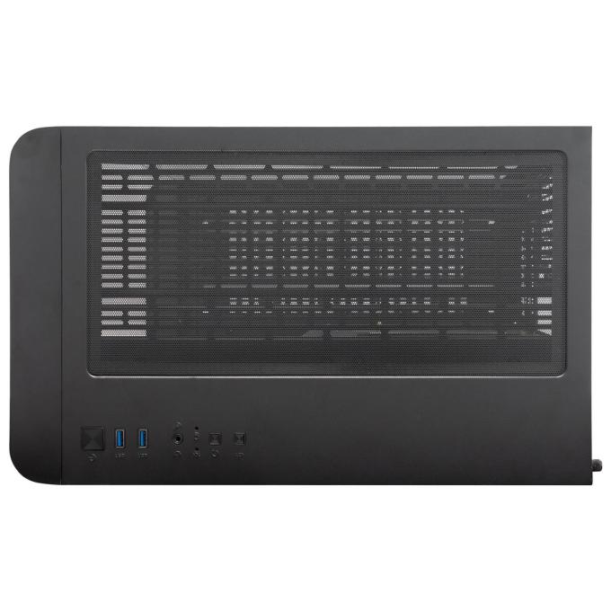 1STPLAYER UV6-BK-2FC7R-1FC7