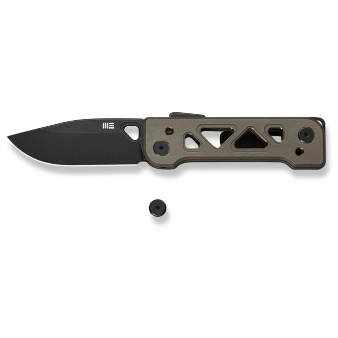 Weknife WE24001-3