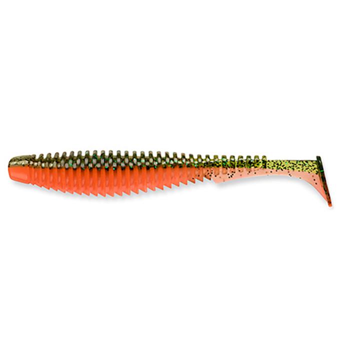 FishUP 1864.15.16