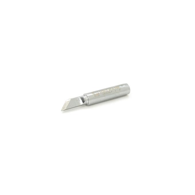 MECHANIC M BW 900M-T-K