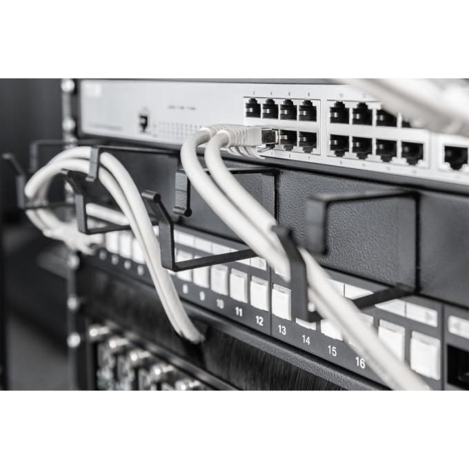 DIGITUS DN-97661