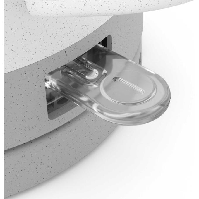 Sencor SWK 1738WH