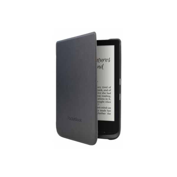 PocketBook WPUC-616-S-BK