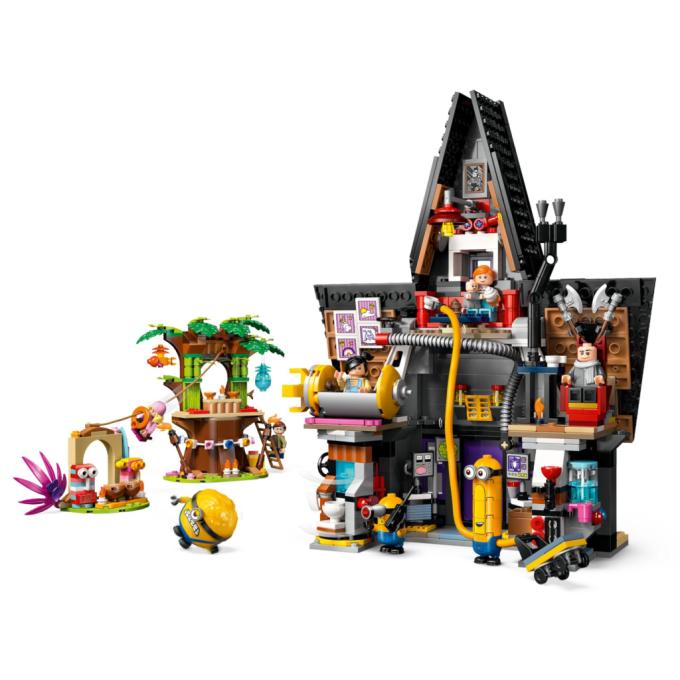 LEGO 75583