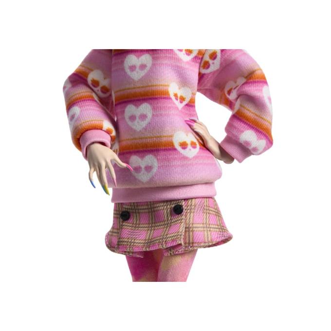 Monster High HXJ05