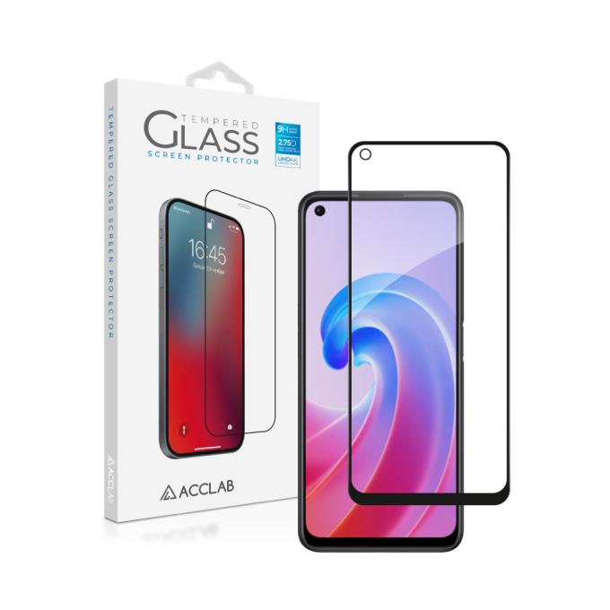 ACCLAB 1283126522147