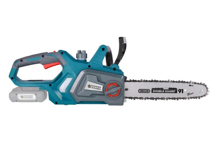 Konner&Sohnen KSCS20V-12