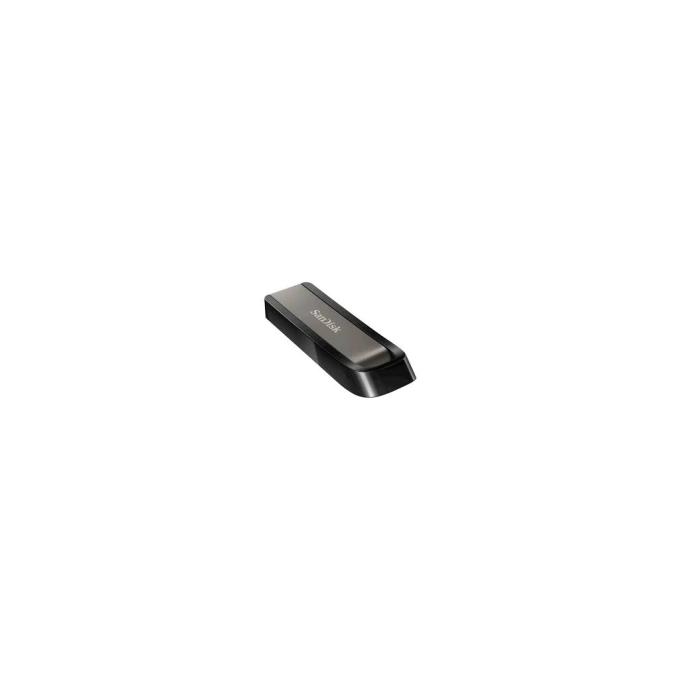 SANDISK SDCZ810-256G-G46