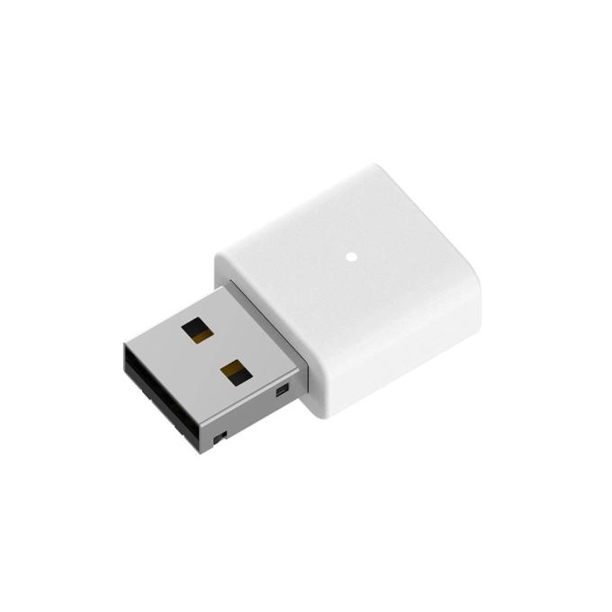 D-Link AN3U