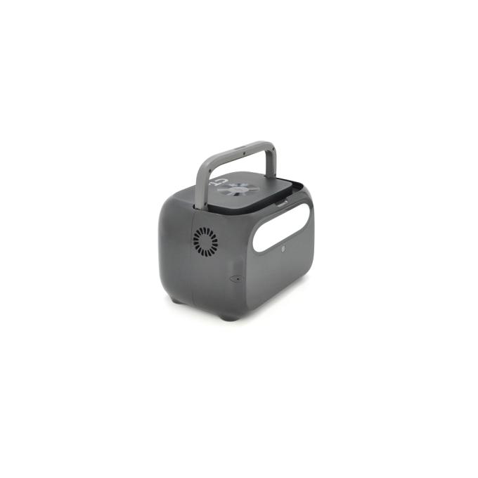CTOLITY AP400