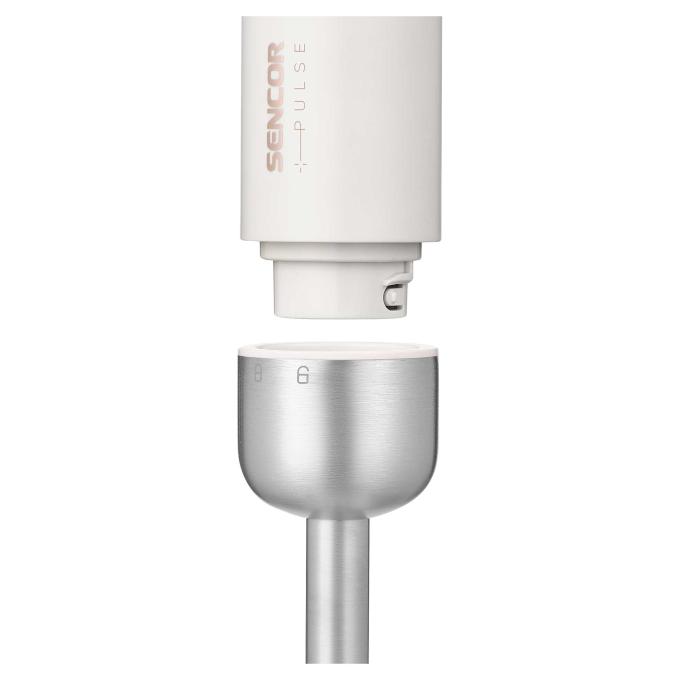 Sencor SHB9130WH