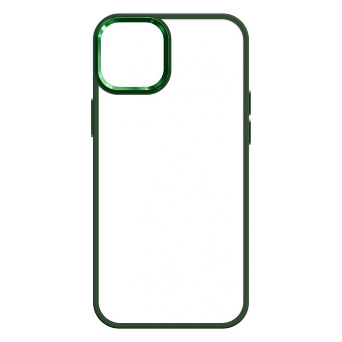 Armorstandart ARM69975