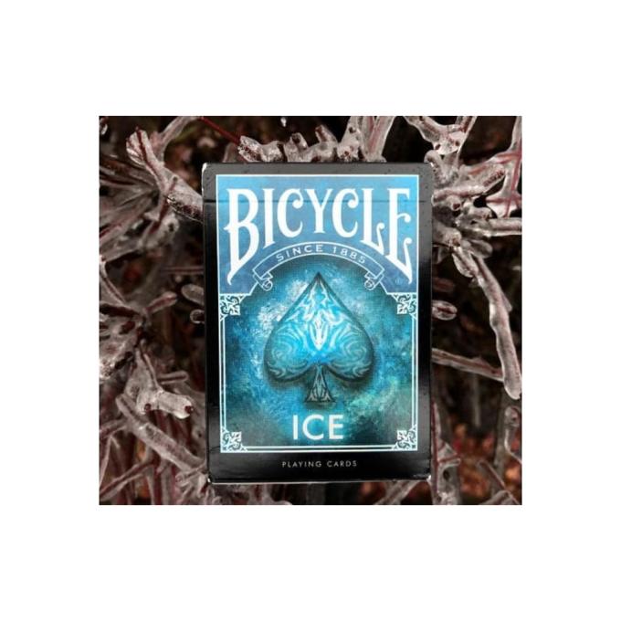 Bicycle 02429