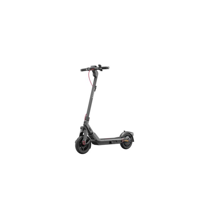 Segway AA.05.19.01.0003