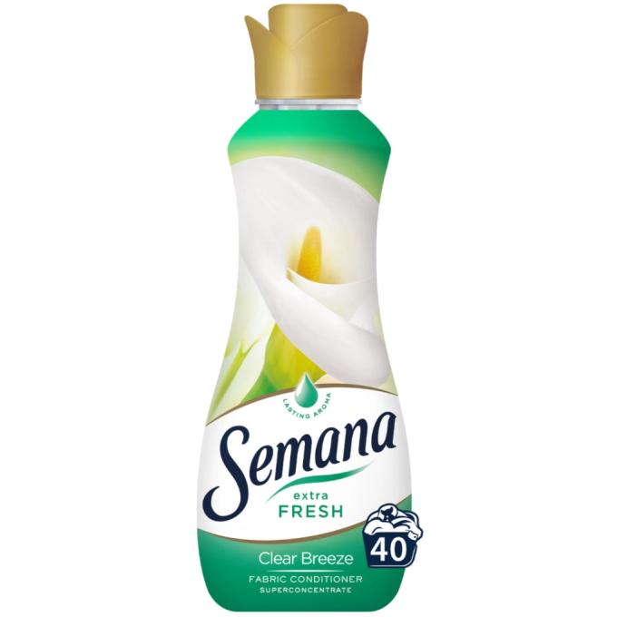 Semana 3800024048395